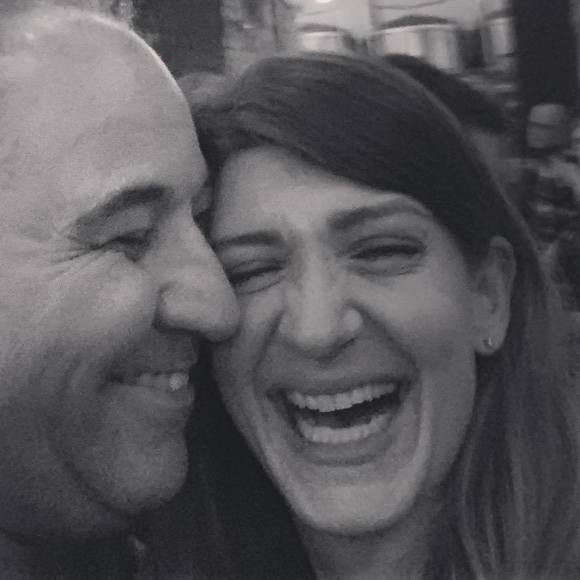 Meet your Posher, Emily - Picture 1 of 1